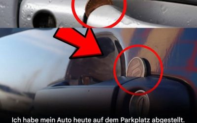 Was bedeutet das? Hier erfahren Sie mehr.