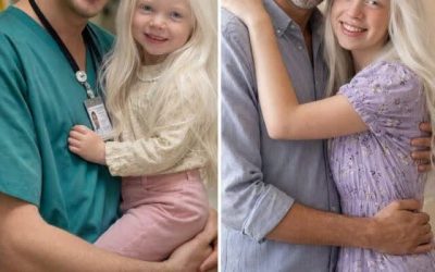 Ich habe ein 3-jähriges Kind adoptiert… – storiesbased.com