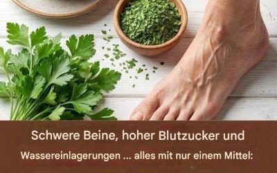 Persönlich: Es ist nur ein einziger Versuch, mehr als nur ein paar Dinge zu tun und zu sammeln