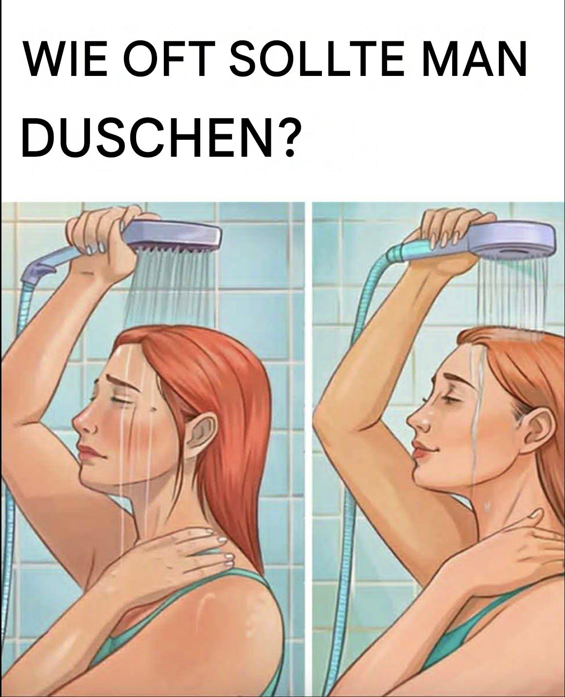 Ich hatte keine Ahnung! 😲 Siehe ersten Kommentar .👇