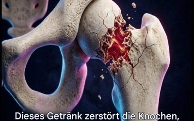 Eine Frau trinkt etwas, das am meisten für ihr Essen geeignet ist, wenn sie Hilfe braucht.