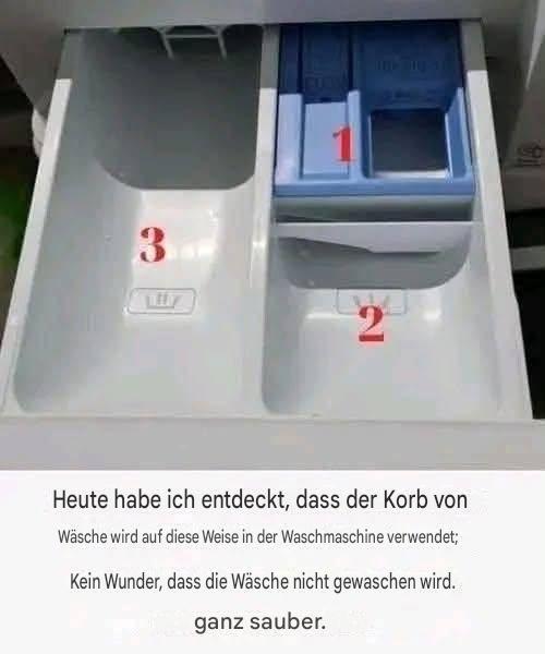 Abschließend möchte ich dafür sorgen, dass das Backblech für das Bucato richtig verwendet wird, und dieses hat meine Art, das Bucato zu essen, komplett geändert.