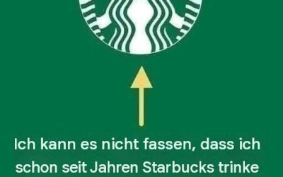 Oh mein Gott, ich kann das jetzt nicht mehr ausblenden!…mehr anzeigen
