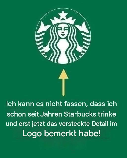 Oh mein Gott, ich kann das jetzt nicht mehr ausblenden!…mehr anzeigen