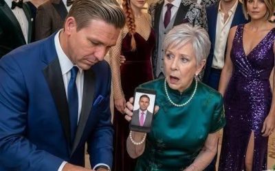 Mein Mann ging ohne mich zur luxuriösen Hochzeit seiner Schwester, aber die Feier geriet ins Wanken, als ich mich weigerte zu zahlen.