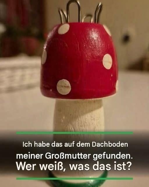 Die Kunst des Punniken: Ein Rückblick auf eine kreative Handwerkstechnik
