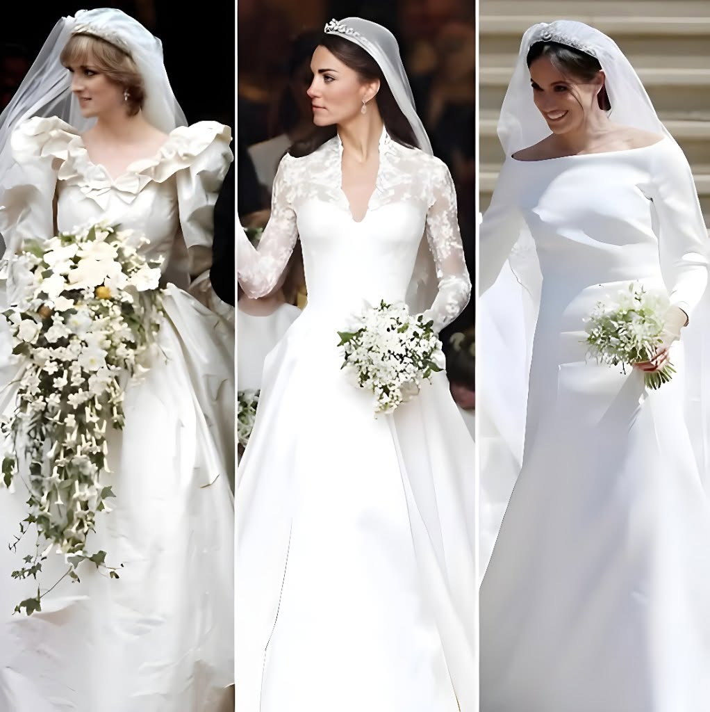 Prinzessin Diana: Seltene Fotos zeigen ihre wahre, berührende Seite